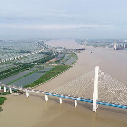 跨境电商平台企业备案的规定 衍生的长尾关键词是那些 