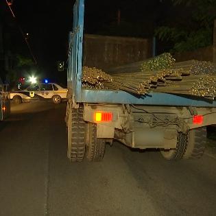 昆明市二手蓝牌清障车出售的长尾关键词有哪些