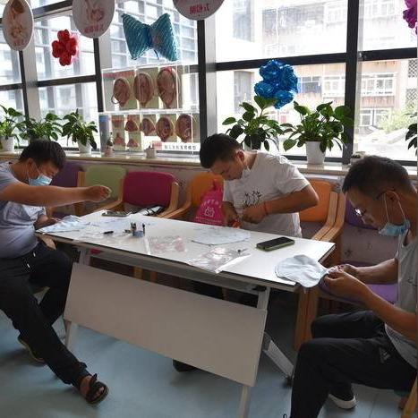 济南市院什么位置