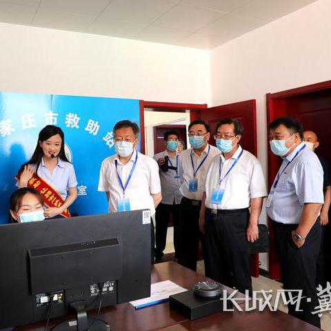 石家庄市残疾乞讨事件的长尾关键词有什么