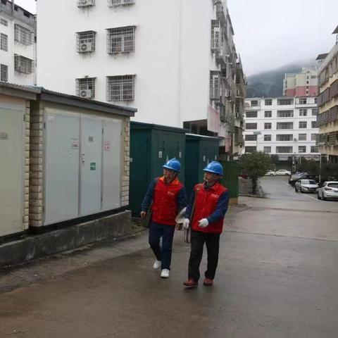 赣州市大风雷雨的长尾关键词有什么