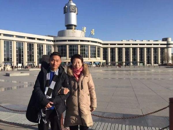 电力系统通信论文致谢论文最后一个尾注和参考文献致谢混在一起