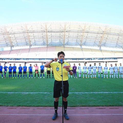 无锡企业足球比赛战况的长尾关键词有哪些