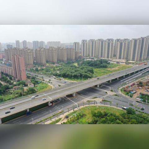 广州市广州大道有什么路