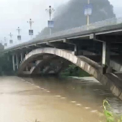 桂林市临桂哪些水库