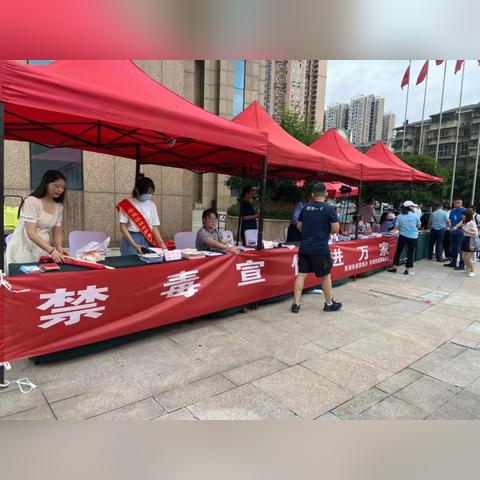 宁乡市与长沙市哪个区近