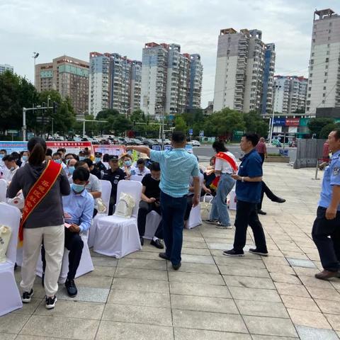 长沙市哪个区离宁乡最近
