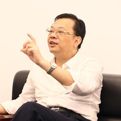 东莞市二手绣花机市场价格的长尾关键词有哪些