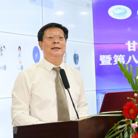 兰州市医院骨科正骨怎么样