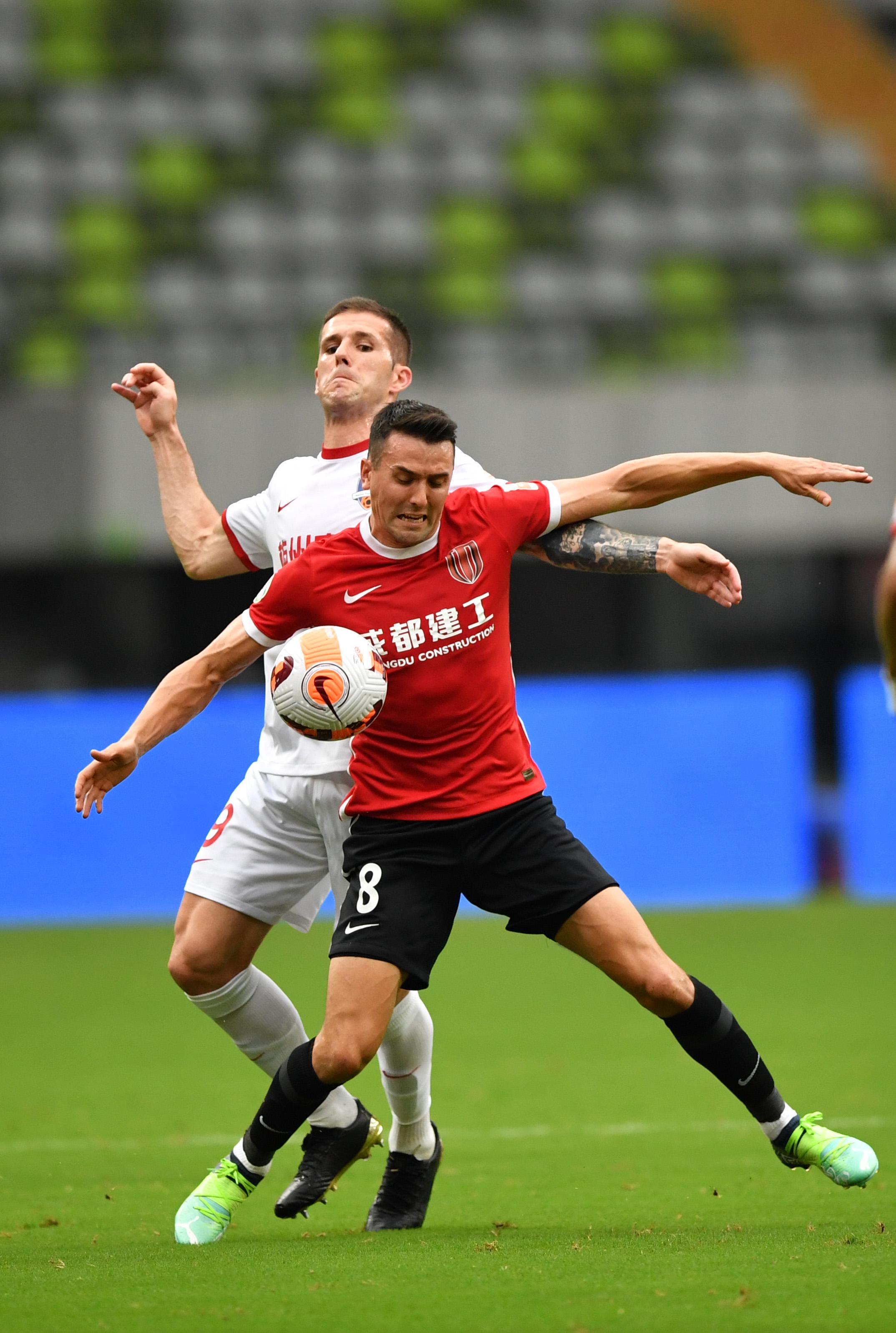 成都限号2022最新限号规定
 （成都市车辆限号最新规定）