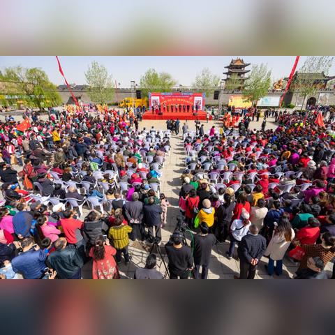 潍坊市教资考试校区的长尾关键词有哪些