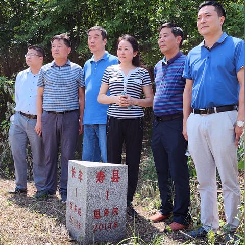 合肥到淮南的汽车要多少时间能到？多少钱？