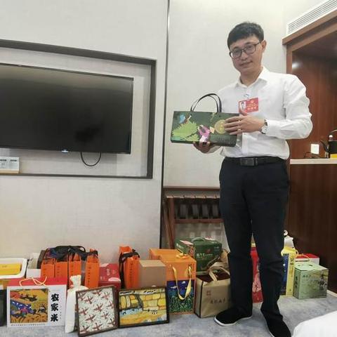 广东东莞市青梅的长尾关键词有什么