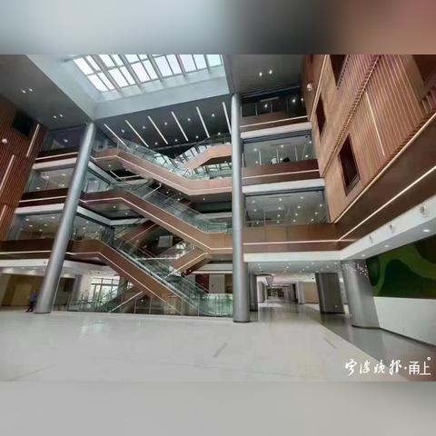 宁波市哪个医院看肠胃好