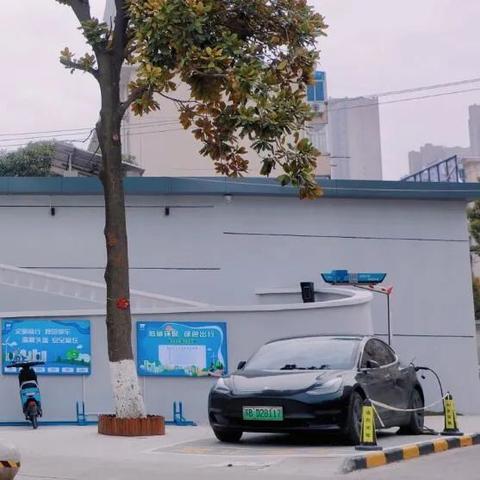 【无锡今日油价】2025年4月27日无锡油价是多少