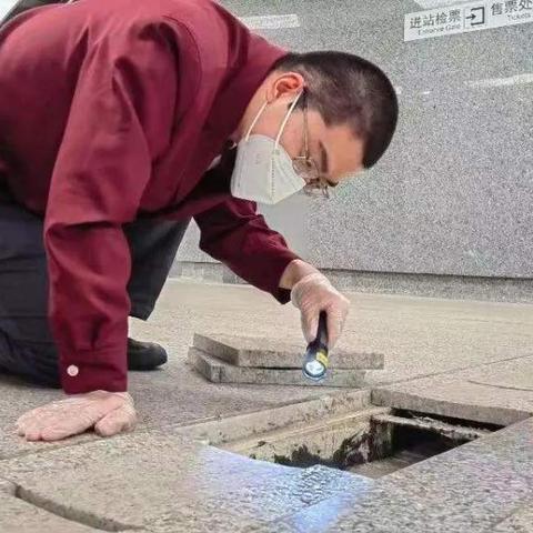 盘点上海雨季相关关键词有哪些
