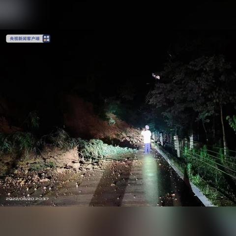 贺州市9月13号天气的长尾关键词有什么