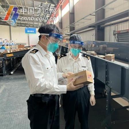 宁波市保健设备怎么样