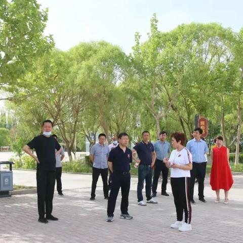 宁波市哪个区离北仑近