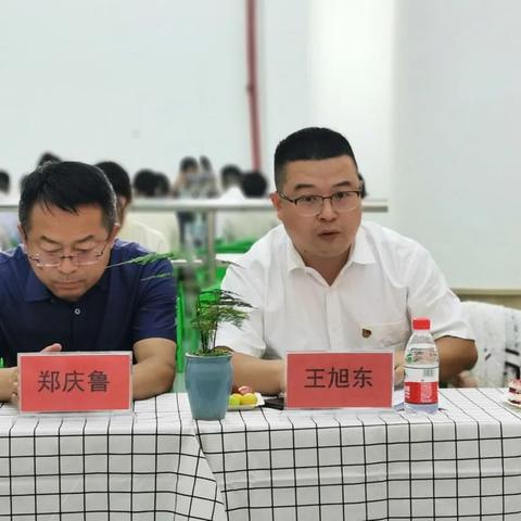 北仑属于宁波市什么方向