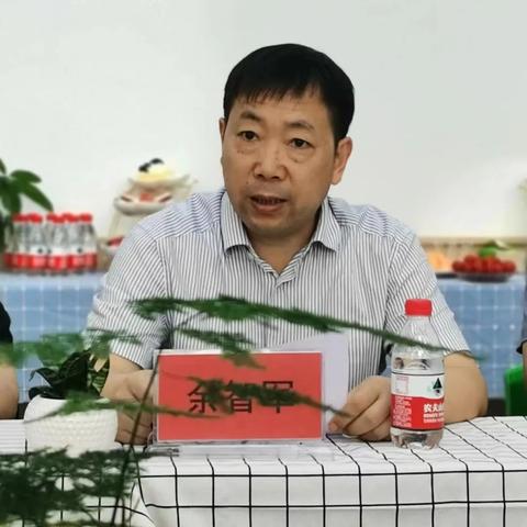 浙江省宁波市哪个区