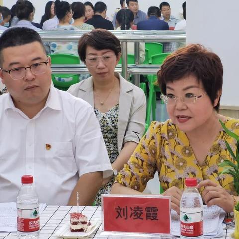 宁波市北仑区是哪个省