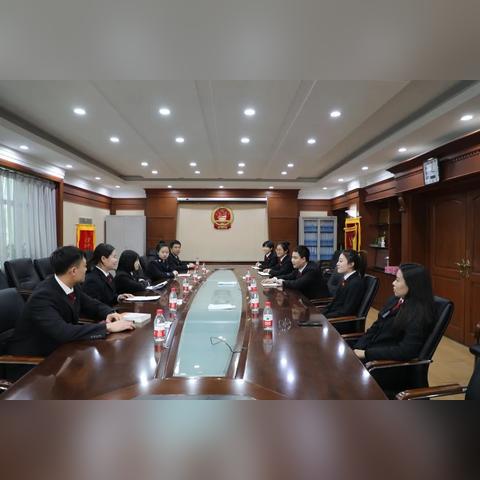 哈尔滨香坊区龙江购物相关长尾关键词有哪些