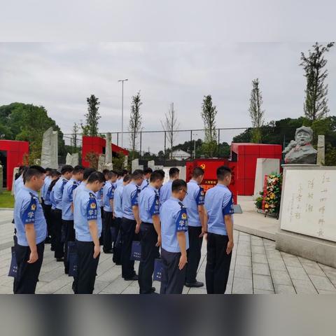 长沙市直编制是什么意思