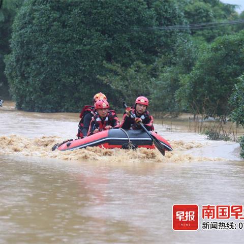 桂林站到中庸镇汽车票相关长尾关键词有哪些