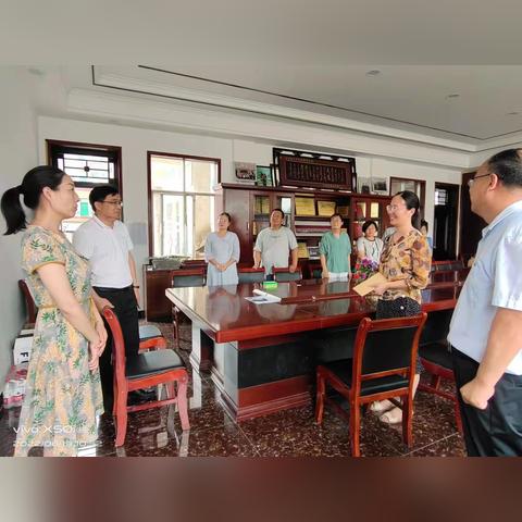 河南镇平2017年中考成绩何时出来的相关长尾关键词有哪些