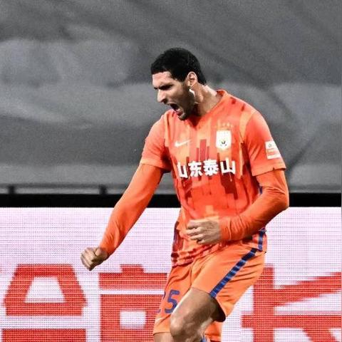 大连青少年游泳队的长尾关键词有什么