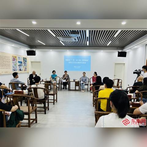 福建省属医院有哪些的相关长尾关键词有哪些