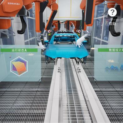 下载游戏（下载游戏，探索虚拟世界的起点）