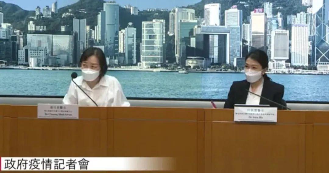 深圳昨日新增4例本土确诊
 ,深圳昨日新增4例本土确诊病例