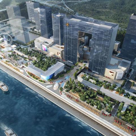 厦门市首套房贷款是多少