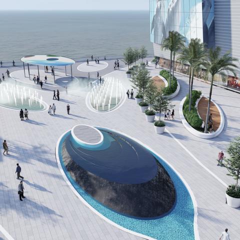 厦门市火车站在哪的相关长尾关键词有哪些