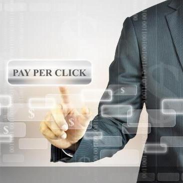 收款平台跨境电商有哪些 相关的长尾关键词是那些 