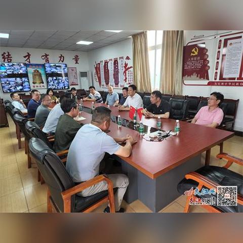 厦门通达电子怎么样？