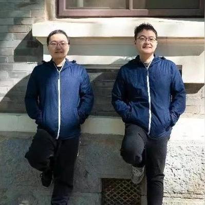 河南退役士兵免试入学的学校有哪些？