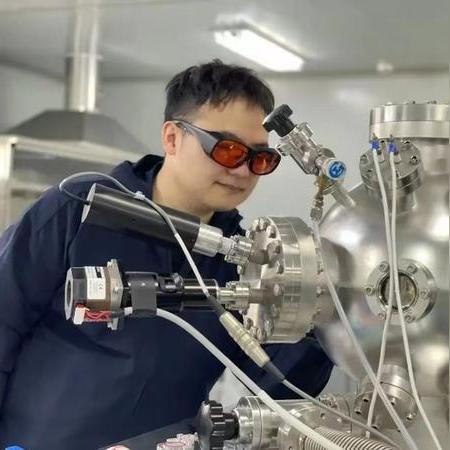 河南杀双胞胎的相关长尾关键词有哪些