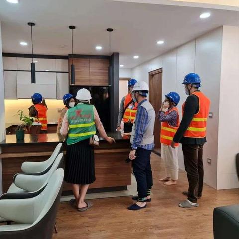 越南河内海外电商公司 相关的长尾关键词是那些 