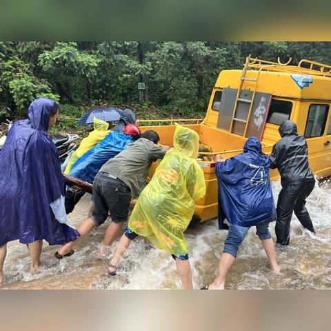 桂林柴油发电机费用多少相关长尾关键词有哪些