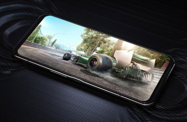 原神里面的磁盘怎么修复（原神两个号该怎么去玩）