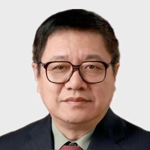 哈尔滨市省医院属于哪里