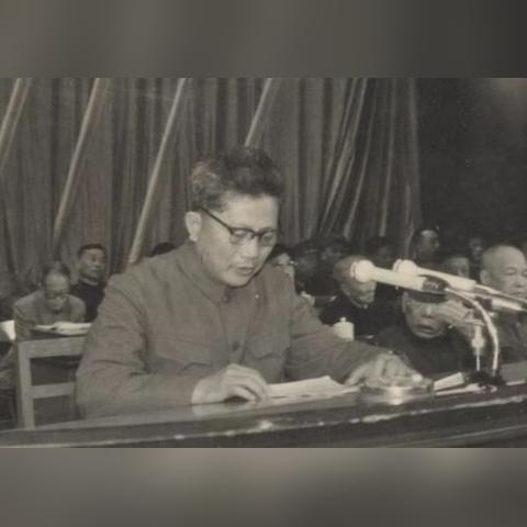 厦门台联电的相关长尾关键词有哪些