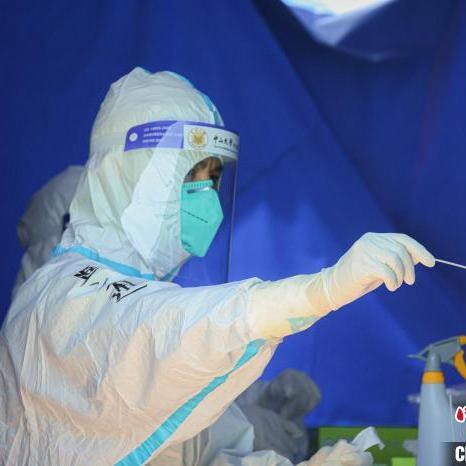 为什么要跨境医疗