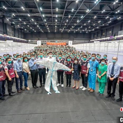 跨境医疗和跨境电商哪个好