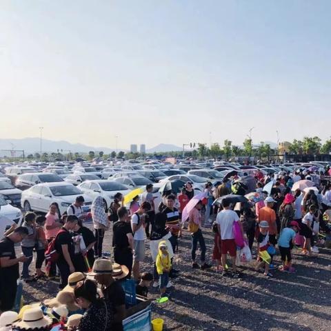 10月17宁波旅游日的相关长尾关键词有哪些