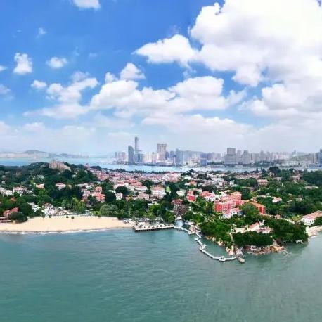 在武汉做个体生意，怎样搞到购房资格？