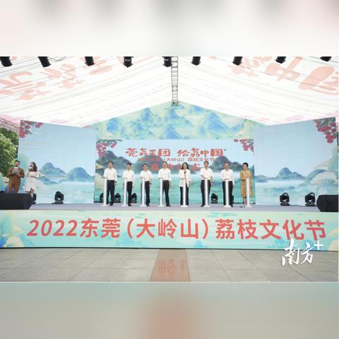 东莞市消费卷怎么领